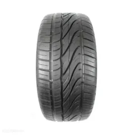 opona-letnia-mabor-sport-jet-2-225-45r17-94w-xl-m12