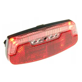 lampa-tylna-na-bagaznik-xc-286-2-funkcje-baterie-led