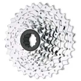 kaseta-rowerowa-sram-pg-850-11-32-8s-powerglide-ii