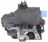 zamek-drzwi-numery-katalogowe-zamiennikow-a-z-meisterteile-azmt-51-011-1025-aic-55270-esen-skv-16skv534-febi-bilstein-178558-metzger-2314452-vika-98390757501