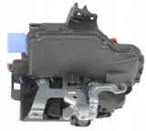 zamek-drzwi-numer-katalogowy-oryginalu-skoda-5j0839015-skoda-5j0-839-015-skoda-6y0839015-skoda-6y0-839-015-skoda-6y0839015a-skoda-6y0-839-015-a