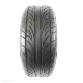 opona-letnia-accelera-alpha-205-55r16-94w-xl-m48