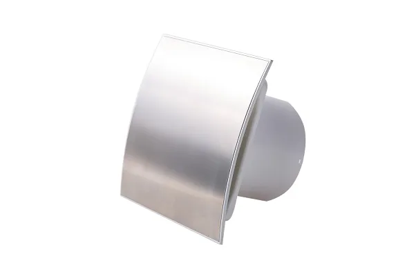 panel-inox-system-do-wentylatora-kratki-pei100-stan-nowy