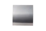 panel-inox-system-do-wentylatora-kratki-pei100-stan-nowy