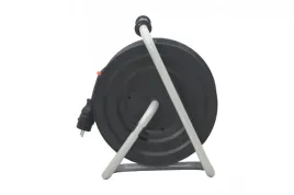 przedluzacz-3x2-5-40m-bebnowy-budowlany-ip44-nero-290