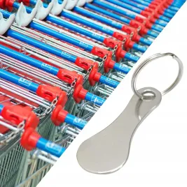 breloczek-do-kluczy-zeton-do-wozkow-do-torebki-ozdoba