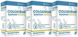 3-x-xenico-colostrum-bovinum-60kaps-mikroflora-jelitowa-zmeczenie-odpornosc