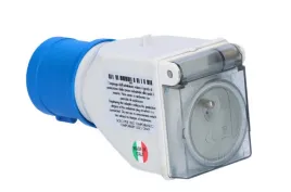 adapter-przejscie-wtyczka-cee-gniazdo-230v-73109