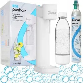 pushair-dafi-bialy-saturator-do-wody-gazowanej-butelka-butla-naboj-co2