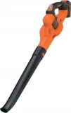black-decker-dmuchawa-18v-gwc1820pcb-power-command-stan-nowy