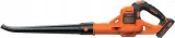 black-decker-dmuchawa-18v-gwc1820pcb-power-command-marka-blackanddecker