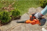 black-decker-dmuchawa-18v-gwc1820pcb-power-command-zasilanie-akumulatorowe