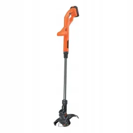 black-decker-kosiarka-zylkowa-18v-25cm-st182320-1x20ah