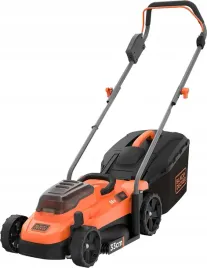 black-decker-kosiarka-akumulatorowa-2x18v-33cm-bcmw3336n
