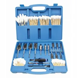 satra-zestaw-do-czyszczenia-gniazd-wtryskiwaczy-429el