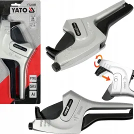 yato-obcinak-do-rur-pe-3-40-50-63-mm-ptfe-yt-22295