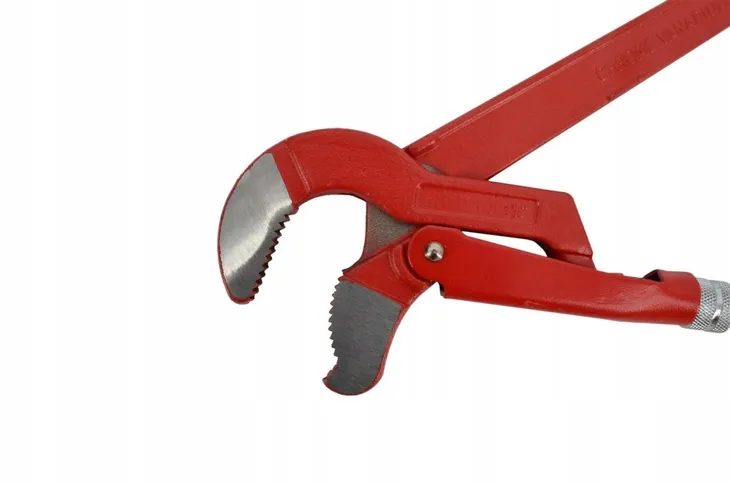 awtools-klucz-do-rur-15-stan-nowy-rodzaj-inne