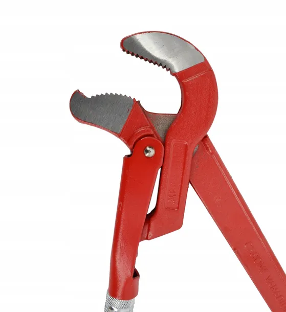 awtools-klucz-do-rur-15-stan-nowy-waga-z-opakowaniem-0-25-kg