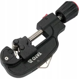 yato-obcinak-szybkonastawny-do-rur-3-28mm-yt-22342