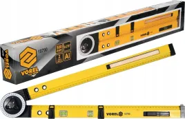 vorel-katomierz-nastawny-budowlany-500mm