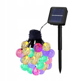 girlanda-solarne-lampki-ogrodowe-led-multicolor