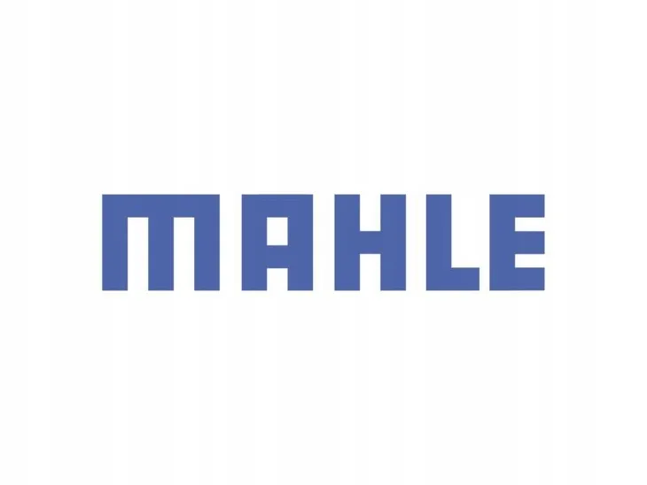 panewki-walu-korb-db-mahle-001hl21956000-mahle-numer-katalogowy-czesci-001-hl-21956-000