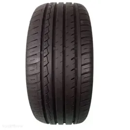 opona-letnia-excelon-performance-uhp-225-45r17-94w-xl-n31