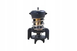 mahle-tx-251-94d-termostat-plyn-chlodzacy