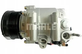 kompresor-klimatyzacji-honda-cr-v-06-12-mahle-acp-949-000s