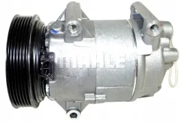 kompresor-klimatyzacji-renault-megane-nissan-almera-cvc6-mahle-acp-34-000s