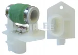 regulator-dmuchawy-fiat-stan-nowy