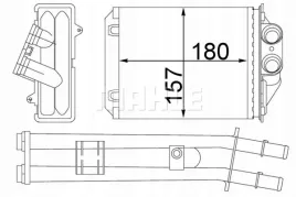 nagrzewnica-fiat-500-ford-ka
