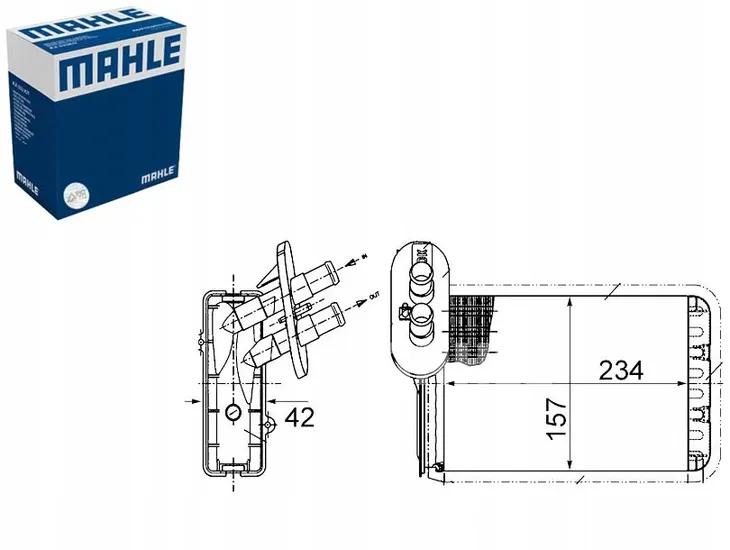 nagrzewnica-vw-sharan-96-mahle-ah-164-000s-numery-katalogowe-zamiennikow-a-z-meisterteile-azmt-45-032-1004-aks-dasis-049002n-diederichs-dcm1249-eaclima-45c77016-frigair-0605-3027-jdeus-m-212009a-maxgear-ac570830-nissens-73973-nrf-53550-profit-1760-0007-reach-1-18-13220-srline-9550n8-1-srline-9550n8b1-stellox-10-35075-sx-wilmink-group-wg2017045-wilmink-group-wg2117126-wilmink-group-wg2161946-wilmink-group-wg2180036-wilmink-group-wg2415314-zentparts-z19717