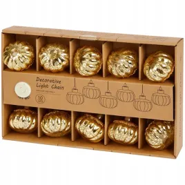 zlote-lampki-led-w-ksztalcie-dyni-girlanda-dekoracyjna-jesienna-10-led