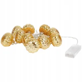zlote-lampki-led-w-ksztalcie-dyni-girlanda-dekoracyjna-jesienna-10-led