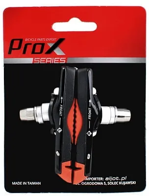 klocki-hamulcowe-ceramiczne-prox-v-brave