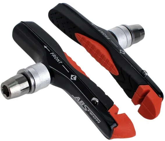 klocki-hamulcowe-ceramiczne-prox-v-brave-waga-46-g