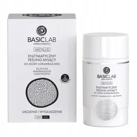 basiclab-peeling-enzymatyczny-do-twarzy-do-skory-ultrawrazliwej-35-g