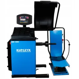kw-1300c-wywazarka-do-kol-ciezarowych-z-winda-tir-kw-1300c-kupczyk-dotacja