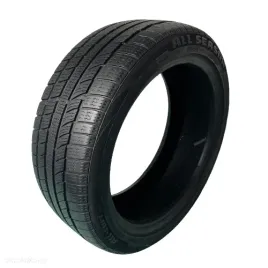 opona-caloroczna-hifly-all-turi-221-all-season-195-45r16-o42