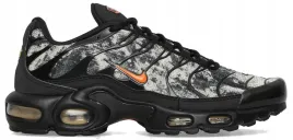 trampki-nike-air-max-plus-buty-sportowe-meskie-sneakersy-r-385-245-cm-tn