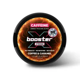 woreczki-energetyczne-z-kofeina-x-booster-coffee-caramel-80mg-kawa-karmel