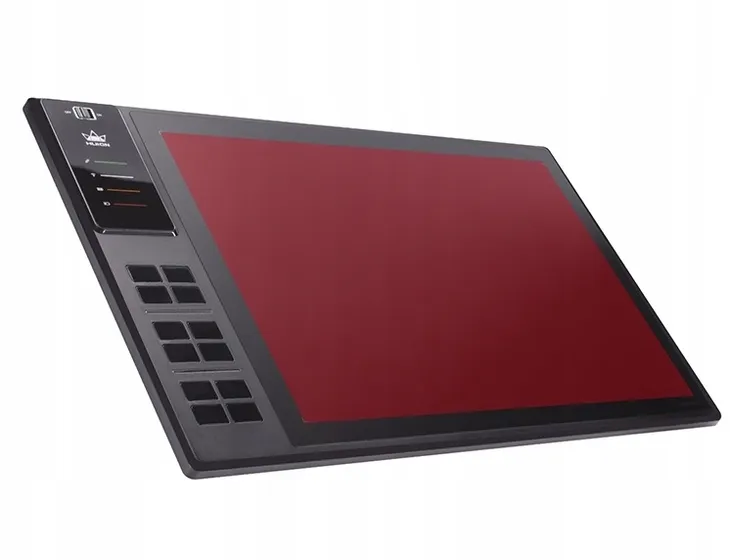 tablet-graficzny-huion-wh1409-model-wh1409-stan-powystawowy
