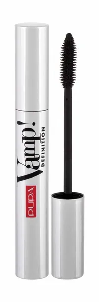 pupa-tusz-vamp-definition-kolor-czarny