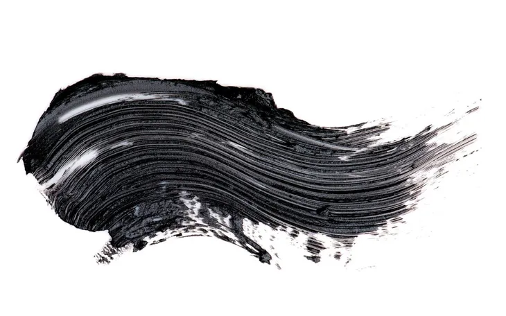 pupa-tusz-vamp-definition-szczoteczka-klasyczna