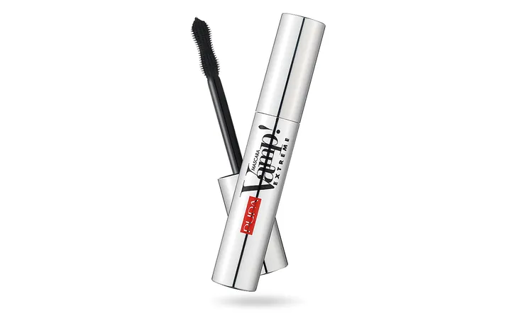 pupa-tusz-vamp-extreme-010-kolor-czarny
