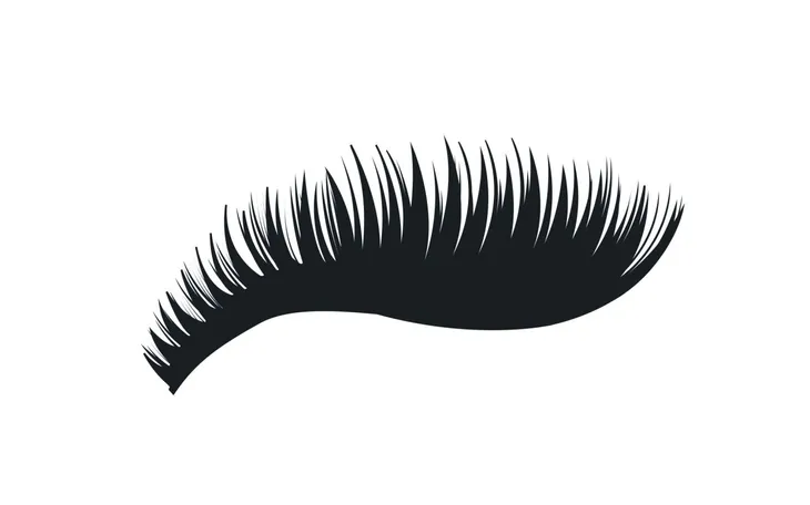pupa-tusz-vamp-extreme-010-szczoteczka-klasyczna