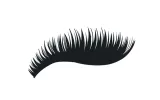 pupa-tusz-vamp-extreme-010-szczoteczka-klasyczna