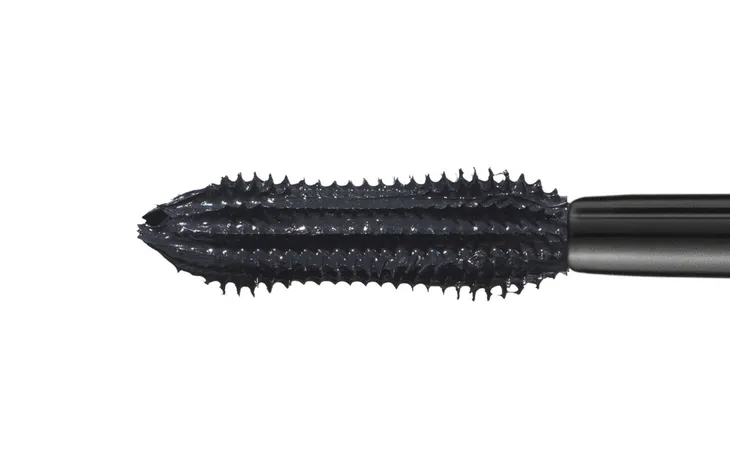 pupa-tusz-vamp-extreme-010-produkt-wodoodporny-nie