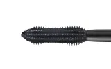 pupa-tusz-vamp-extreme-010-produkt-wodoodporny-nie